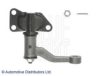 BLUE PRINT ADN187111 Idler Arm